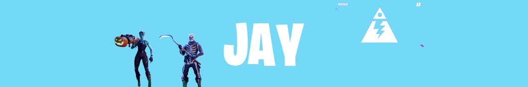 23jay