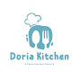 DORIA KITCHEN