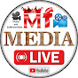 Mf Media Live