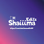 ShaiiimaEdits