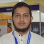 Dr Rakib Hasan 