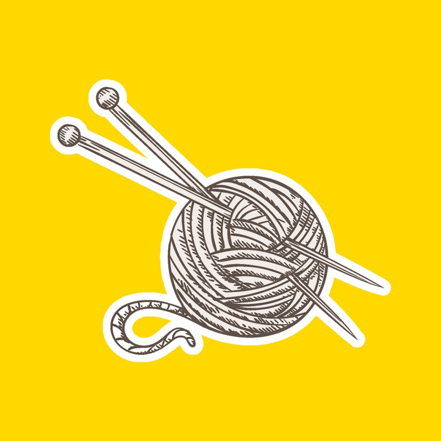 Crochet Bureau 