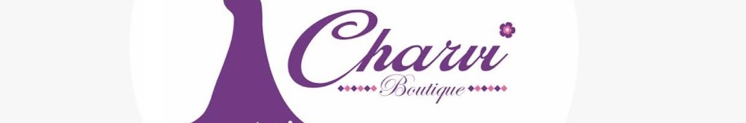 Charvi Boutique