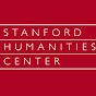 Stanford Humanities Center 