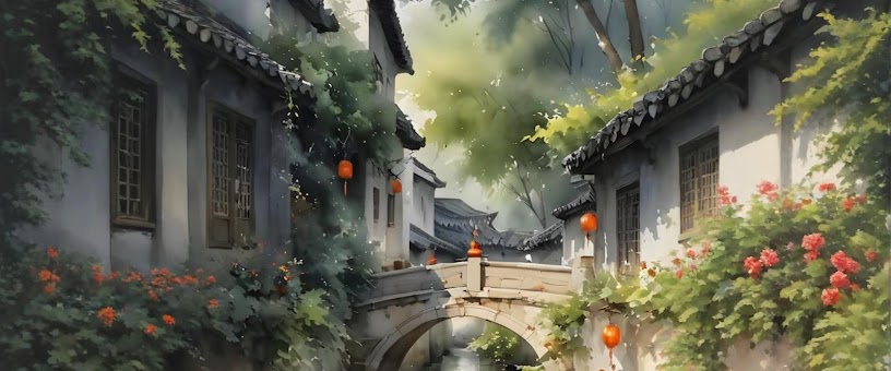Artist Thumbnail