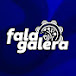 Fala Galera Oficial