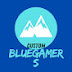 BlueGamers