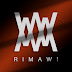 RimawiMusic