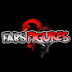 logo FabsFigures