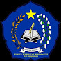 SMPN 15 MATARAM OFFICIAL