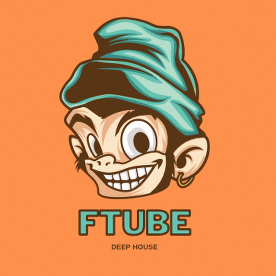 F Tube - YouTube