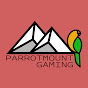 parrotmount_gaming