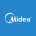 Your Midea