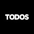 logo TODOS MEDIA