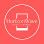 HorizonWave