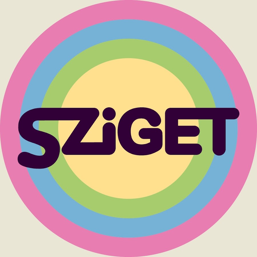 Sziget Festival Official - We are happy to let you know that Iggy