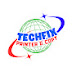 TechFix Printer & Copy