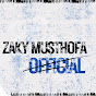 Zaky Musthofa Official
