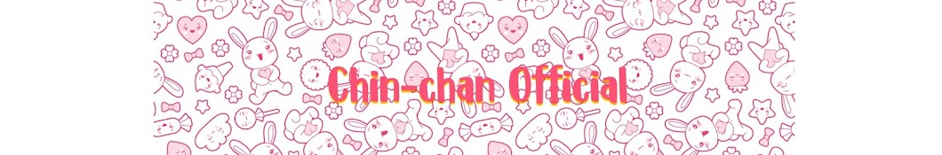 Chin-chan Official