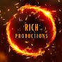 Rich Productions