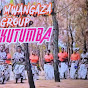 BANA  mwangaza  group