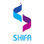 Shifa Al Jazeera Medical Group - Kuwait