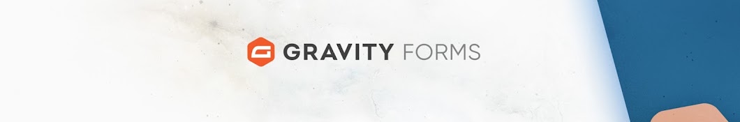 Gravity Forms