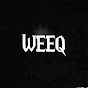 WeEQ