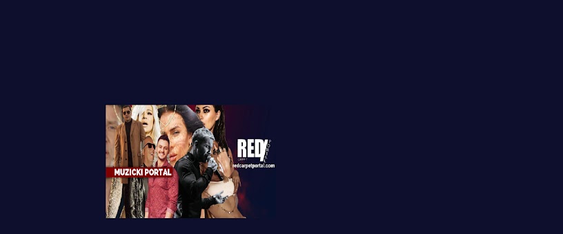 Artist Thumbnail