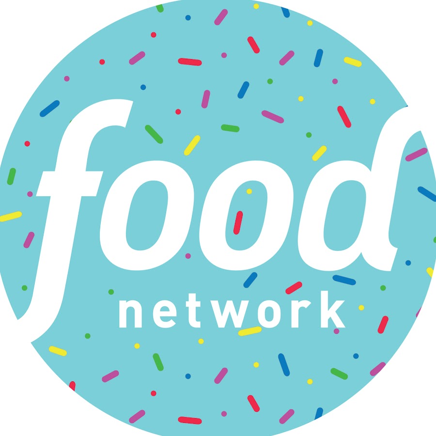 Food Network @FoodNetwork