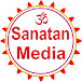 Sanatan Media