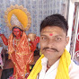 gahil mata Puja Radhe Nagendra bhagat