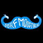 Surf Moustache