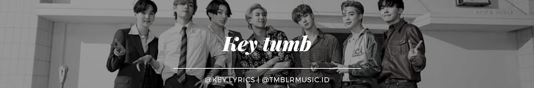 key tumb