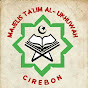 AL-UKHUWAH CIREBON