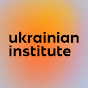 Ukrainian Institute