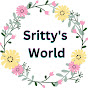 Sritty's World 