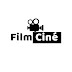 FILMS CINÉ 