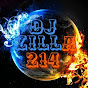 DJ ZILLA214