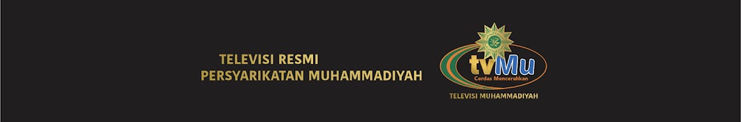 Muhammadiyah television