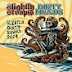 slightly stoopid summertour archives 