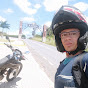 Fabiano motovlog 250