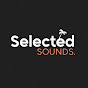 Selected Deep Radio