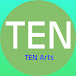 TEN Arts