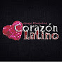 Corazon Latino