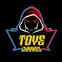 Toye channel