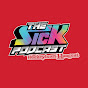 The Sick Podcast - Hockeytown Hangout