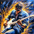 Artist Thumbnail