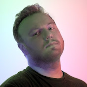 Sajad Torabi