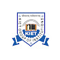 KIET Group of Institutions, Delhi-NCR